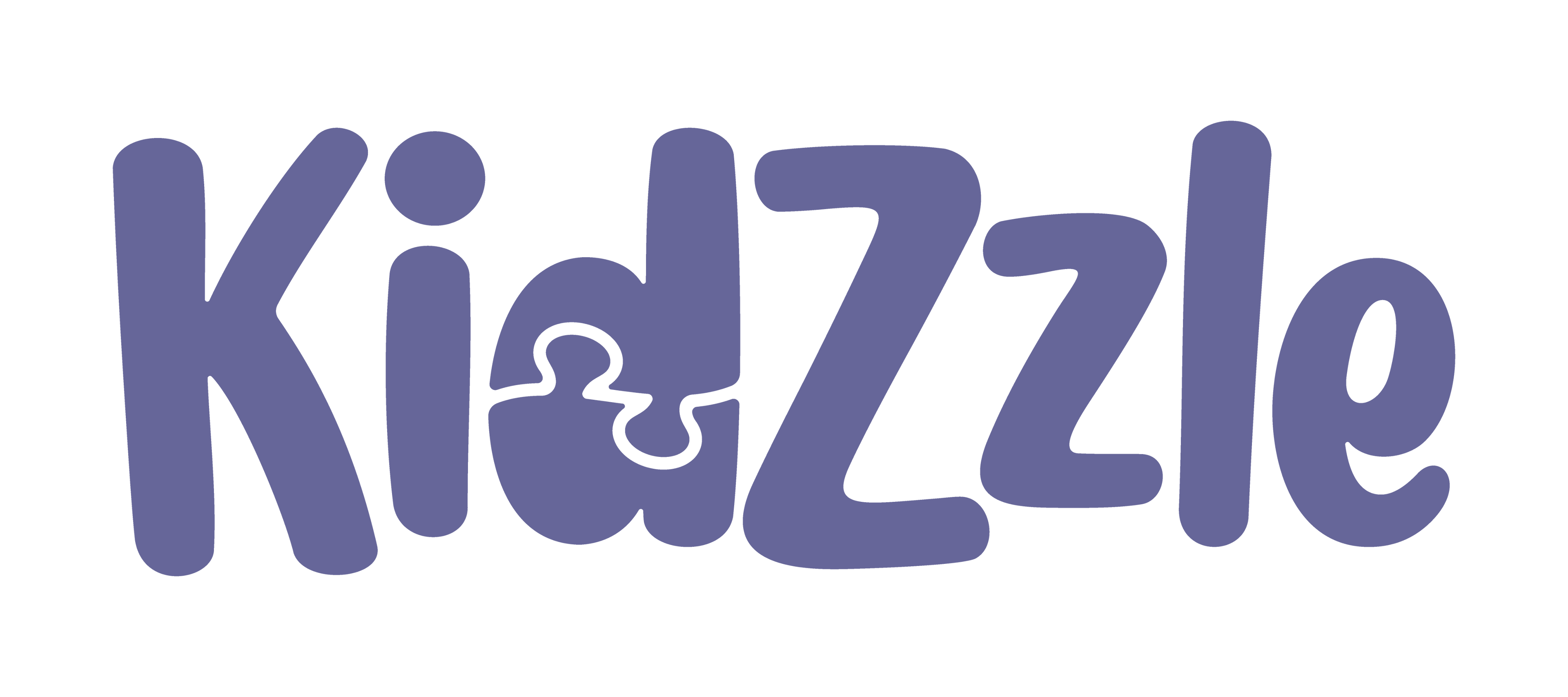 Kidzzle