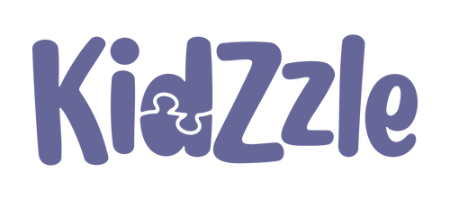 Kidzzle