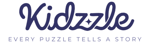 Kidzzle